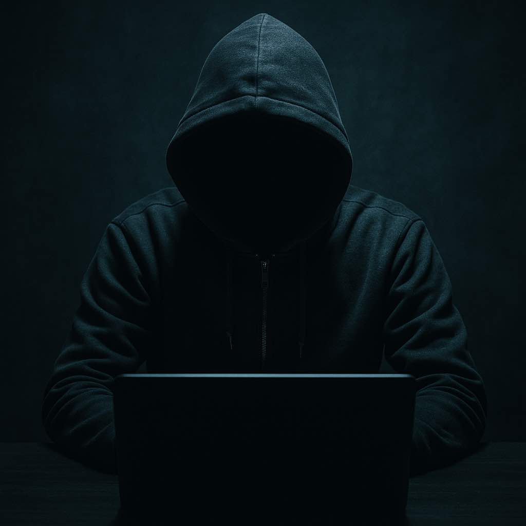 Mister Compte / Paypal